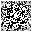QR code with Trains and RC Planes contacts