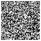 QR code with Single Vision Optical contacts