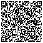 QR code with Capstone Financial Group contacts
