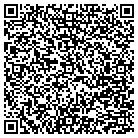 QR code with Quality Feed & Western Supply contacts
