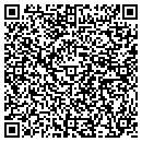 QR code with VIP Video Inspection contacts
