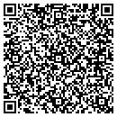 QR code with Steves Eletronics contacts