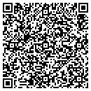 QR code with Imke Show Cattle contacts