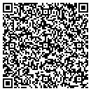 QR code with Searchking Inc contacts