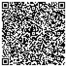 QR code with Tulsa Welding Testing & Insptn contacts