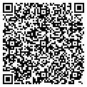 QR code with Mc D Co contacts