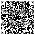 QR code with Linsco Private Ledger Fncl Service contacts
