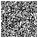 QR code with Car Connection contacts