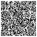 QR code with Rita Walkingstic contacts