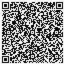 QR code with Powell Ernest & Assoc contacts