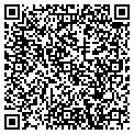 QR code with KFC contacts