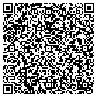 QR code with James D Moore & Assoc contacts