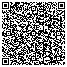 QR code with Willowbrook Grdns Wdding Chpel contacts