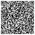 QR code with Stevens Siding & Windows Inc contacts