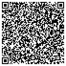QR code with Muscogee Crk Natn Child Dev CT contacts