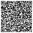 QR code with Mark Fuss Farms contacts