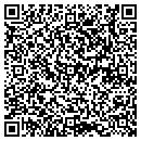 QR code with Ramsey Farm contacts