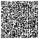 QR code with Rj Tavasci Design Construction contacts