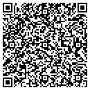 QR code with Travis Hepner contacts