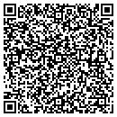 QR code with Bob's One Stop contacts