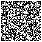 QR code with Avalon Correction Center contacts