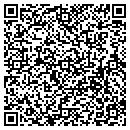QR code with Voicexpress contacts