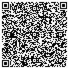QR code with State Distributors Inc contacts