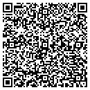 QR code with Visa Plus contacts