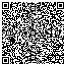 QR code with Washington Main Office contacts