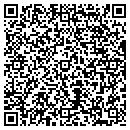 QR code with Smiths Auto Sales contacts