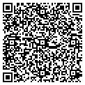 QR code with Avpro contacts