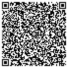 QR code with Five Star Rig & Supply contacts