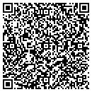QR code with El Pollo Loco contacts