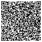 QR code with Hal Adamson Photography contacts