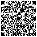 QR code with Trey Milligan MD contacts