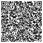 QR code with Swiss Cleaners & Laundry Inc contacts