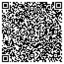 QR code with Jon D Flowers contacts