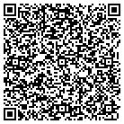 QR code with Just Be Paws Pet Styling contacts