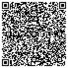 QR code with International Assoc of Lions contacts