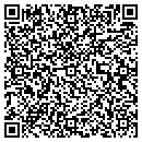 QR code with Gerald Hacker contacts