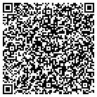 QR code with Bing Plbg & Stl Bldg Systems contacts