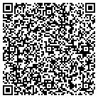 QR code with Doug Norris Auto Sales contacts