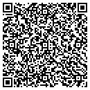 QR code with Matol Botanical Intl contacts