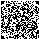 QR code with Computer Technology Soltn contacts