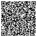 QR code with Firestone contacts