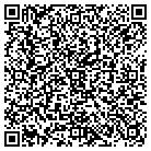 QR code with Hope For Children Learning contacts
