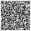 QR code with Alexis Hair Boutique contacts
