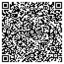 QR code with Sofpool & Spas contacts