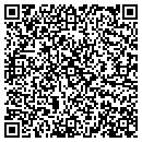 QR code with Hunzicker Brothers contacts