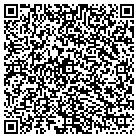 QR code with Resident Engineers Office contacts